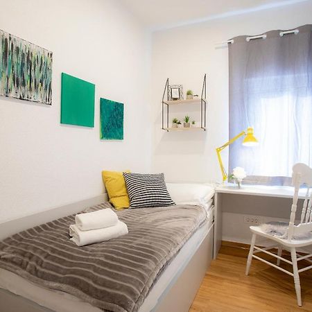 Apartment Piskovca Bled Esterno foto