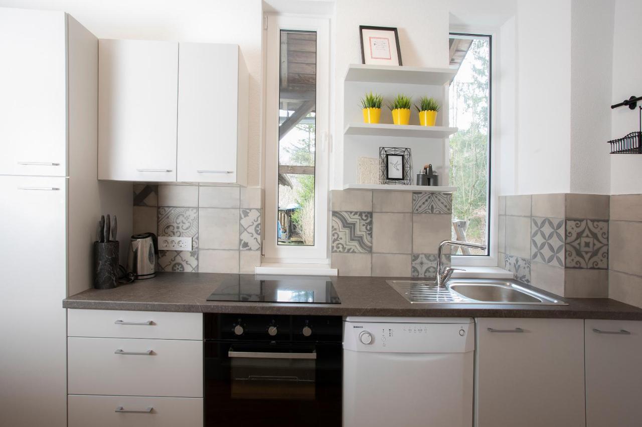Apartment Piskovca Bled Esterno foto
