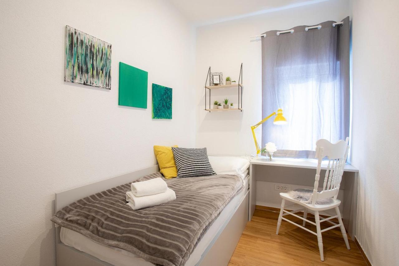 Apartment Piskovca Bled Esterno foto
